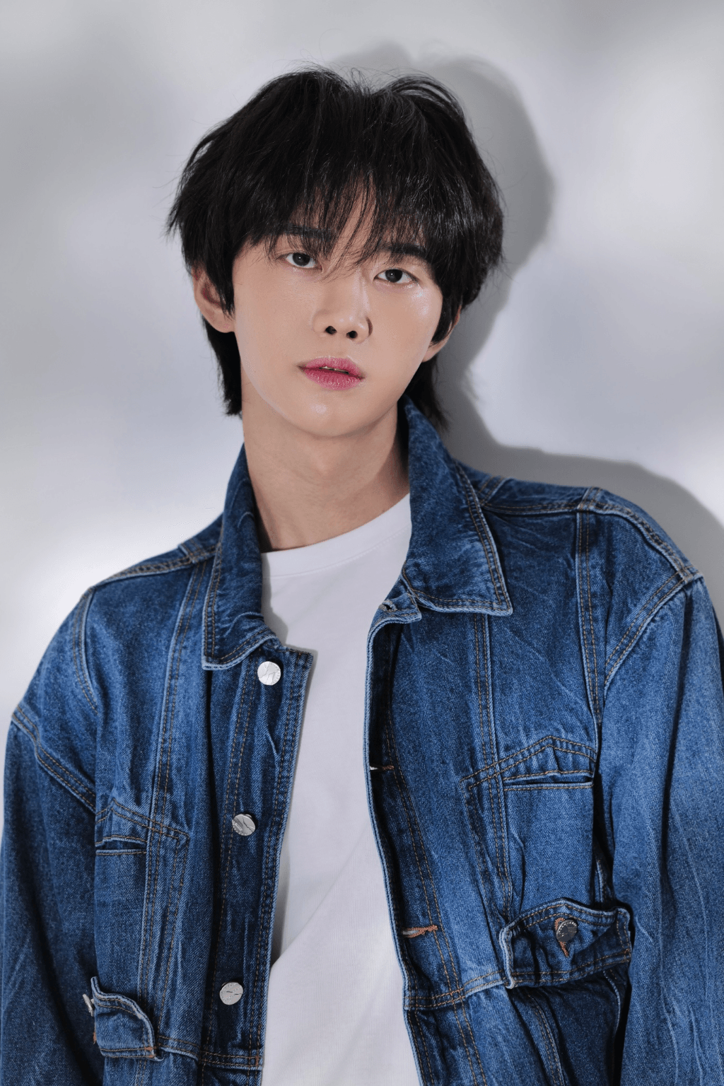 박현