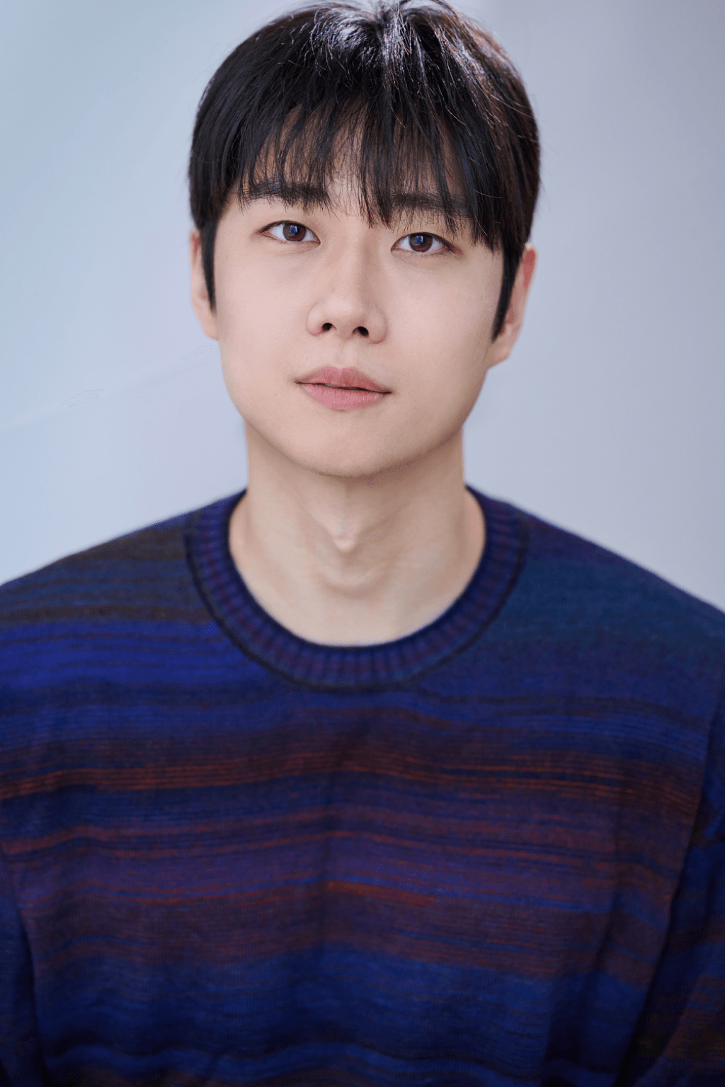 박건수
