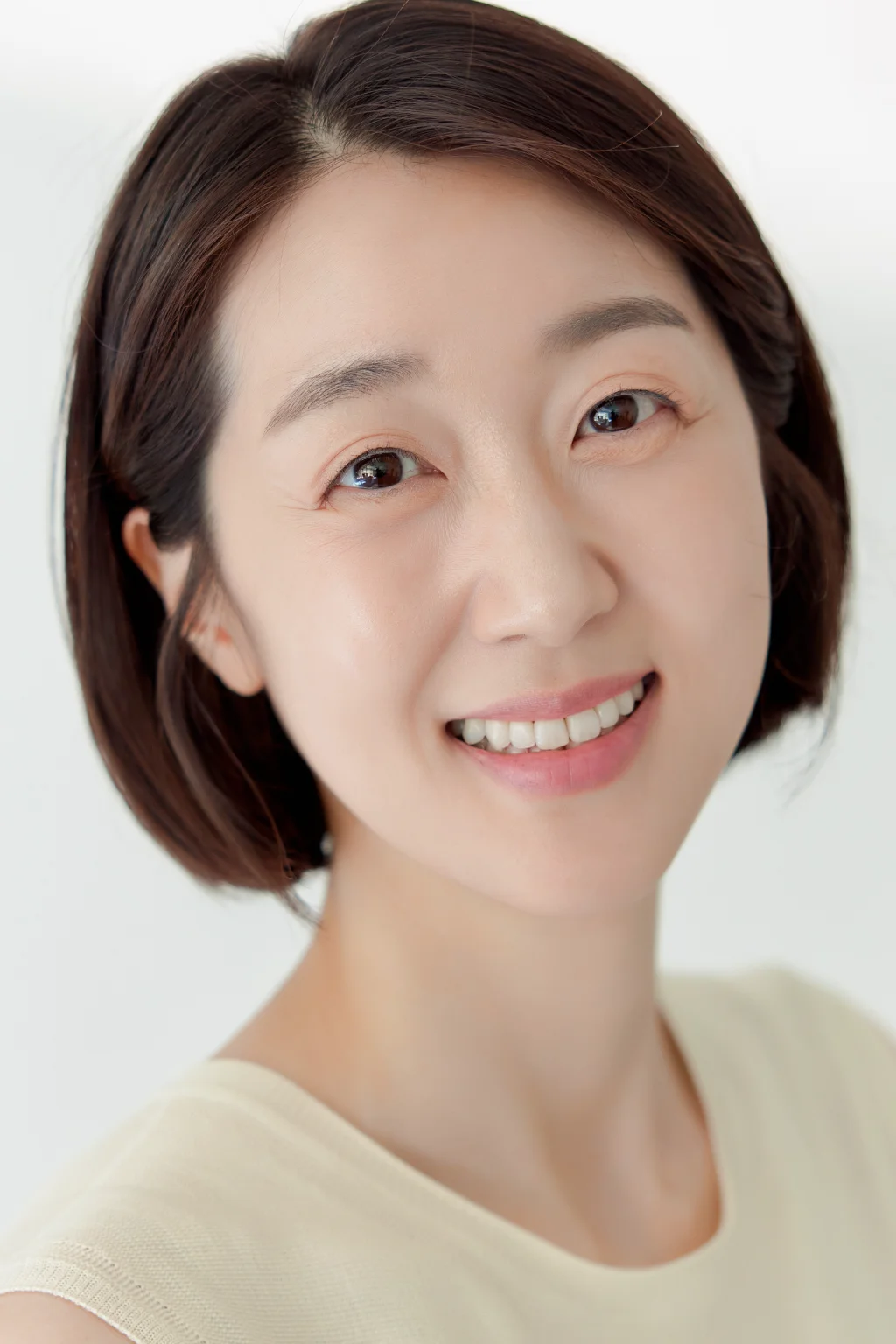 서희수