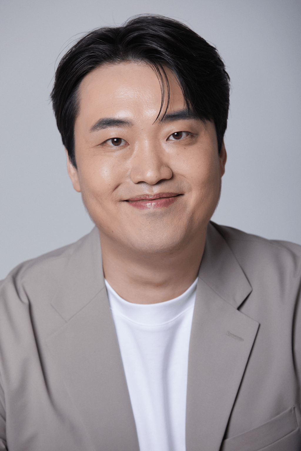 주창환
