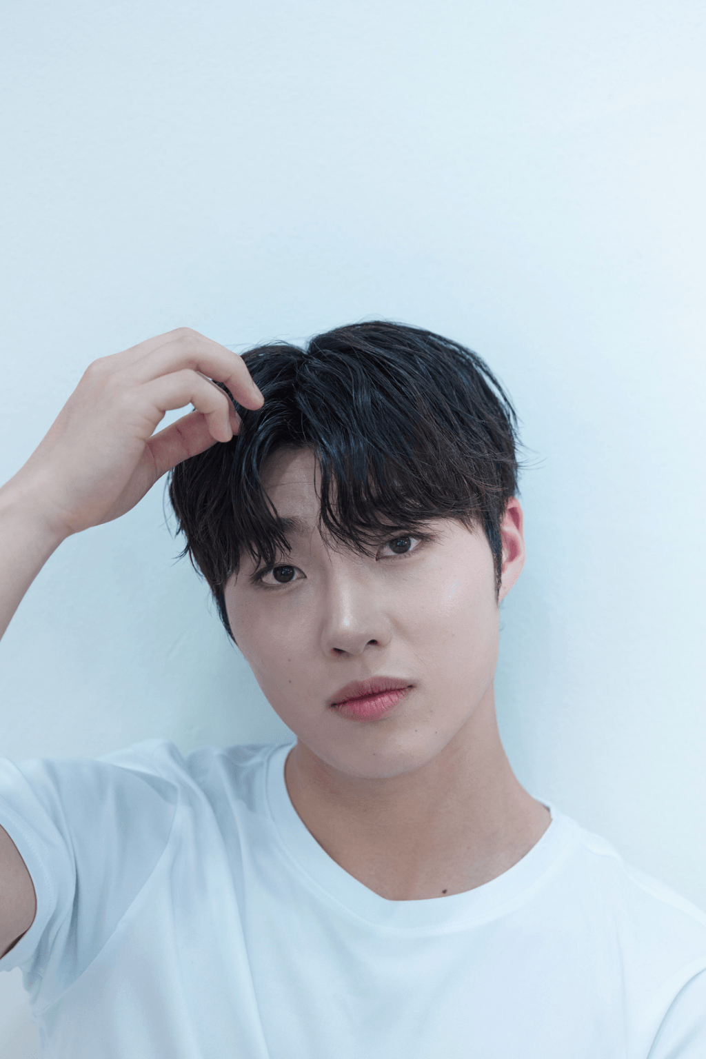 유익균