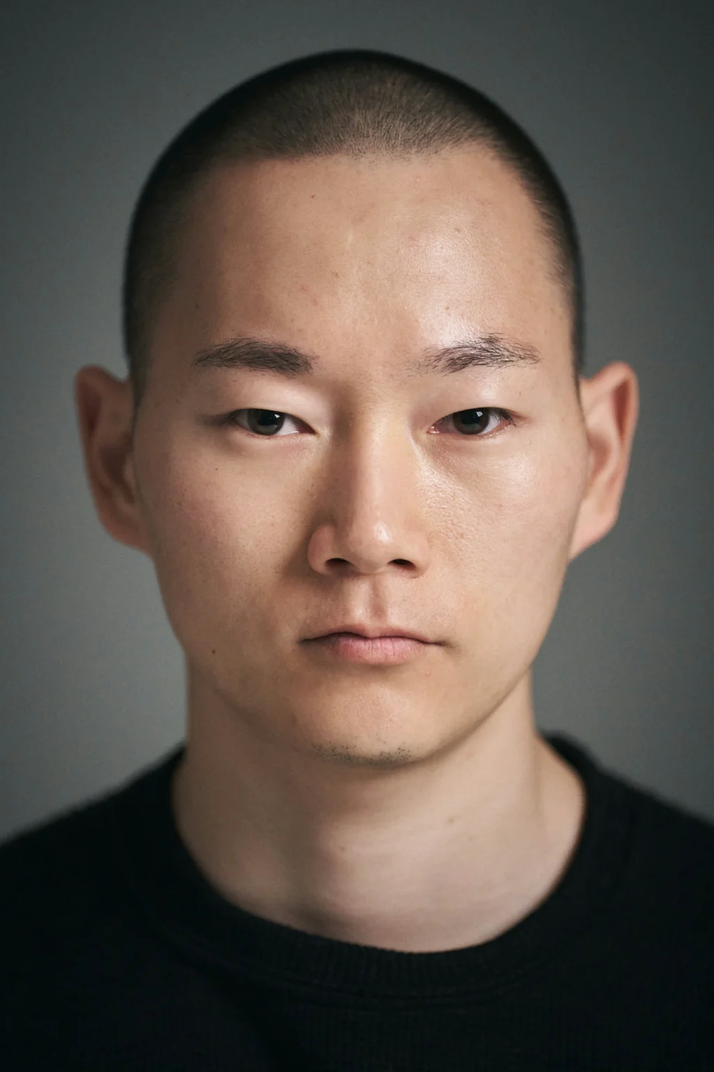 Cheonseong choi