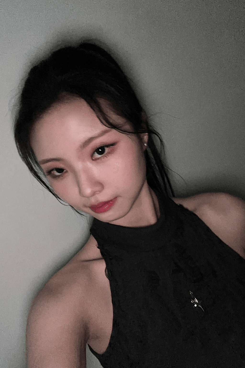 김승주