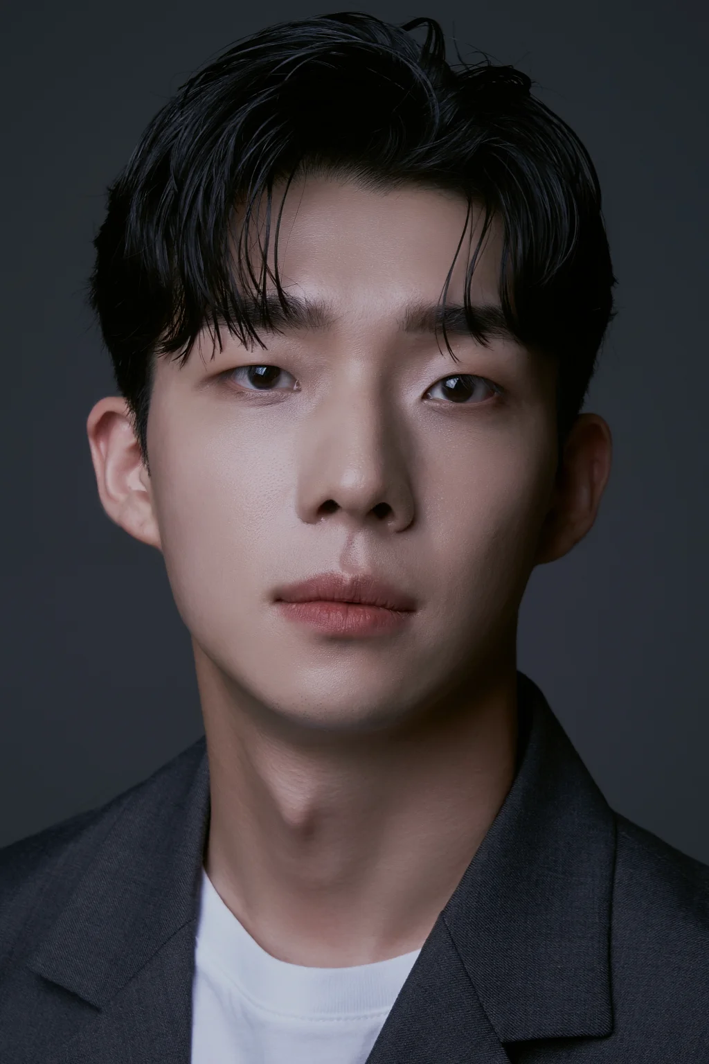 조하람