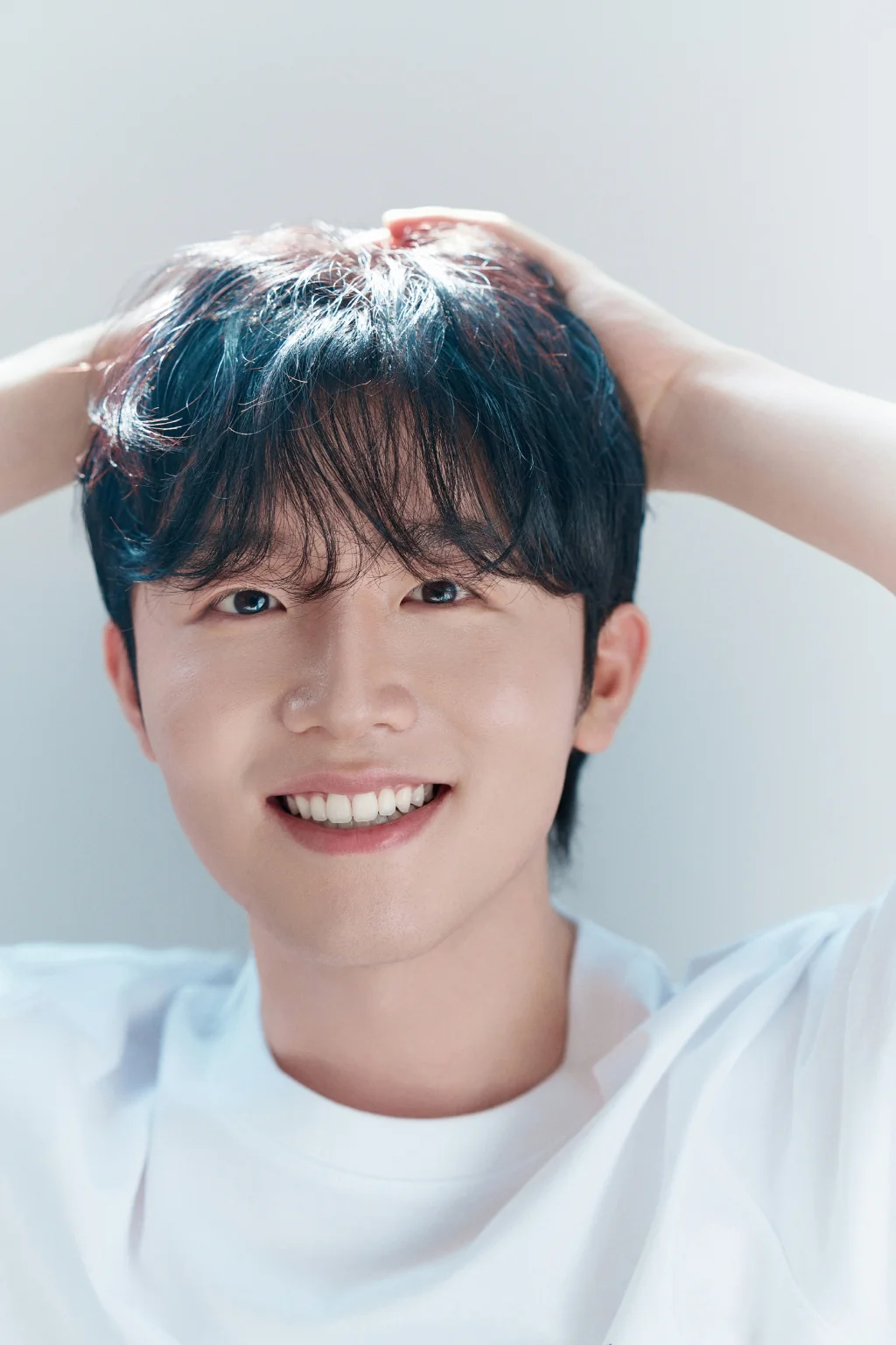 이재규
