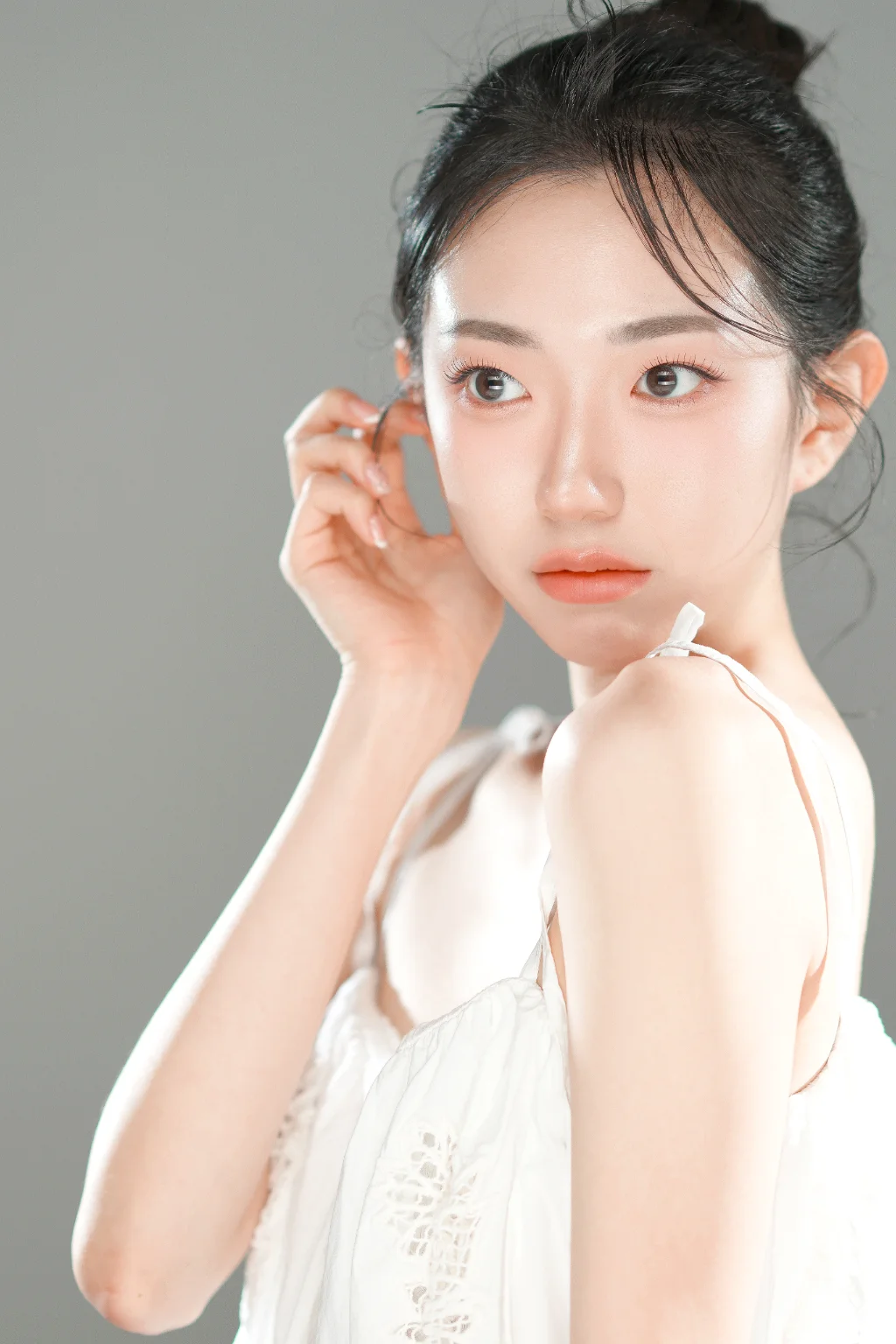 이소민