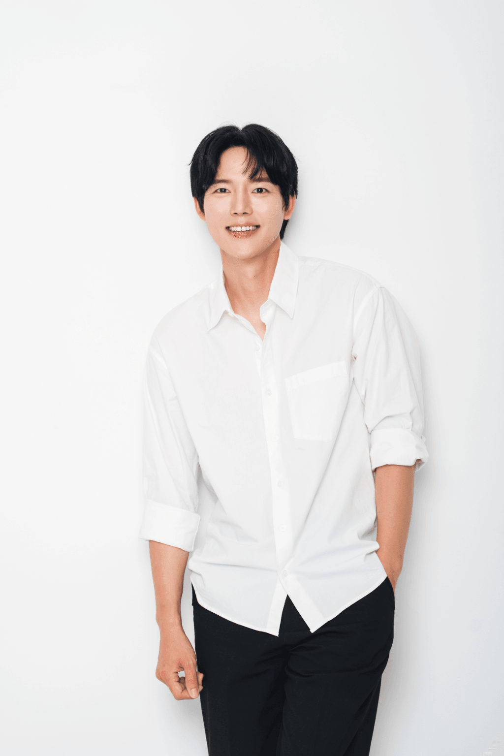 범서
