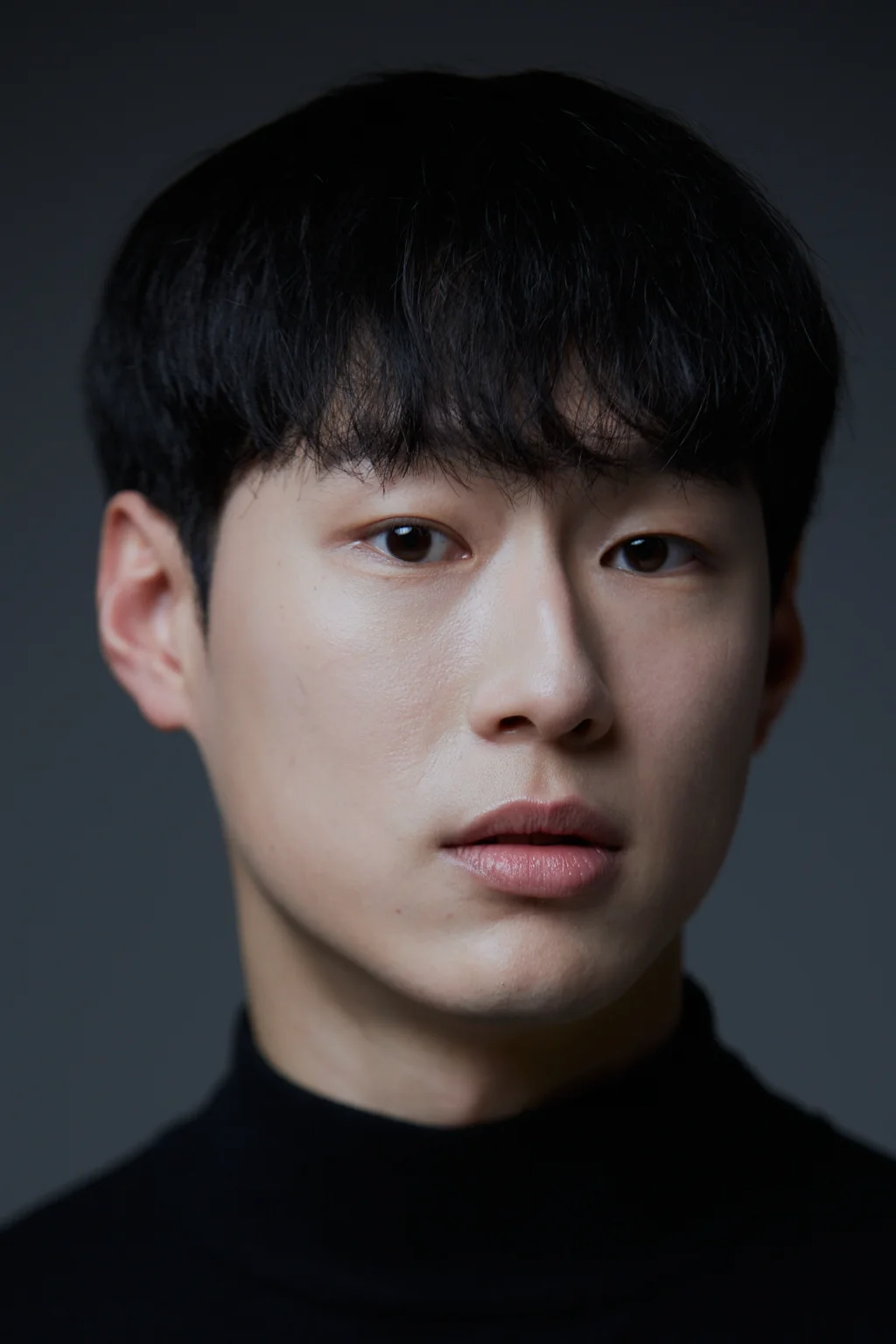 남현우