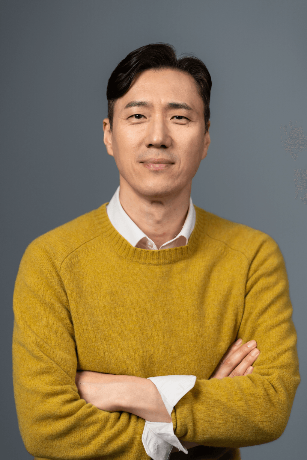 임우철