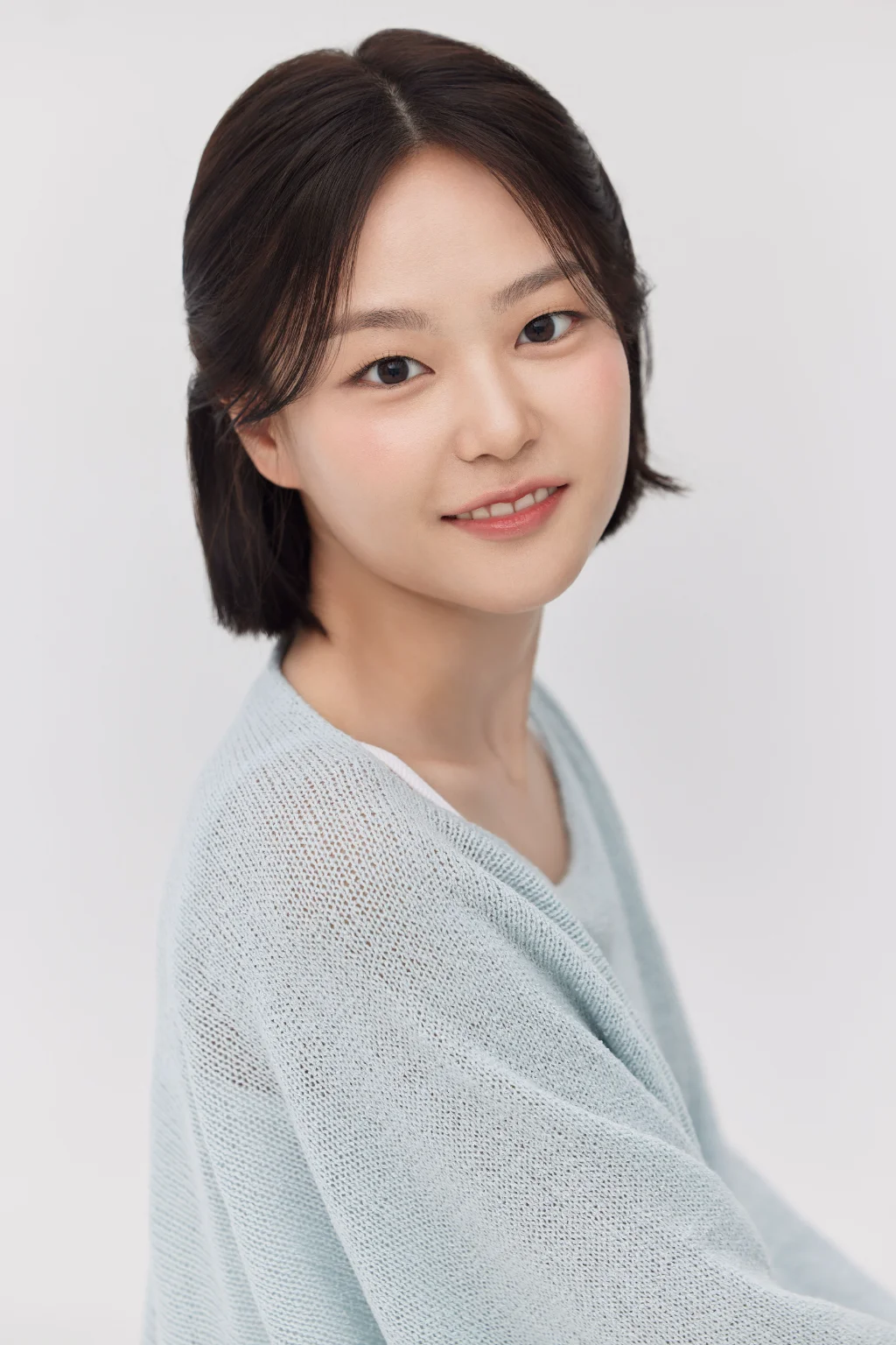 김민주
