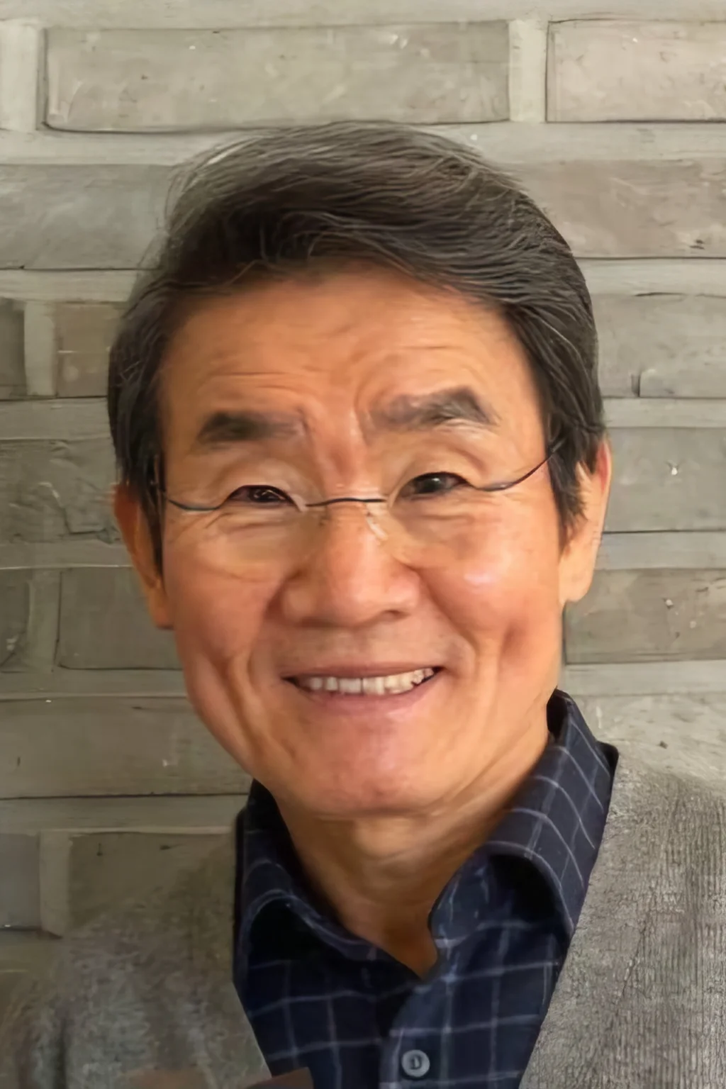 이인규