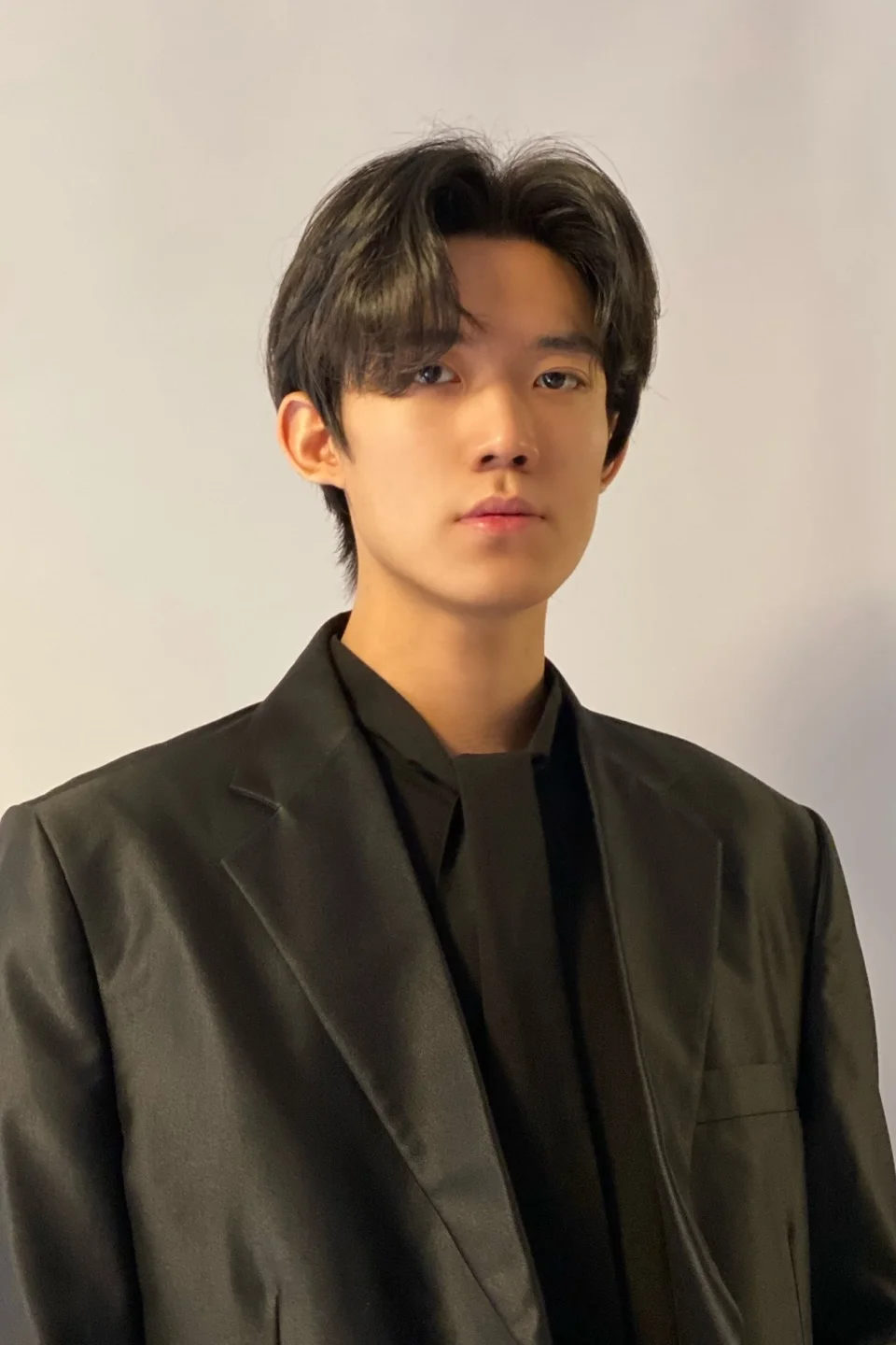 최승환