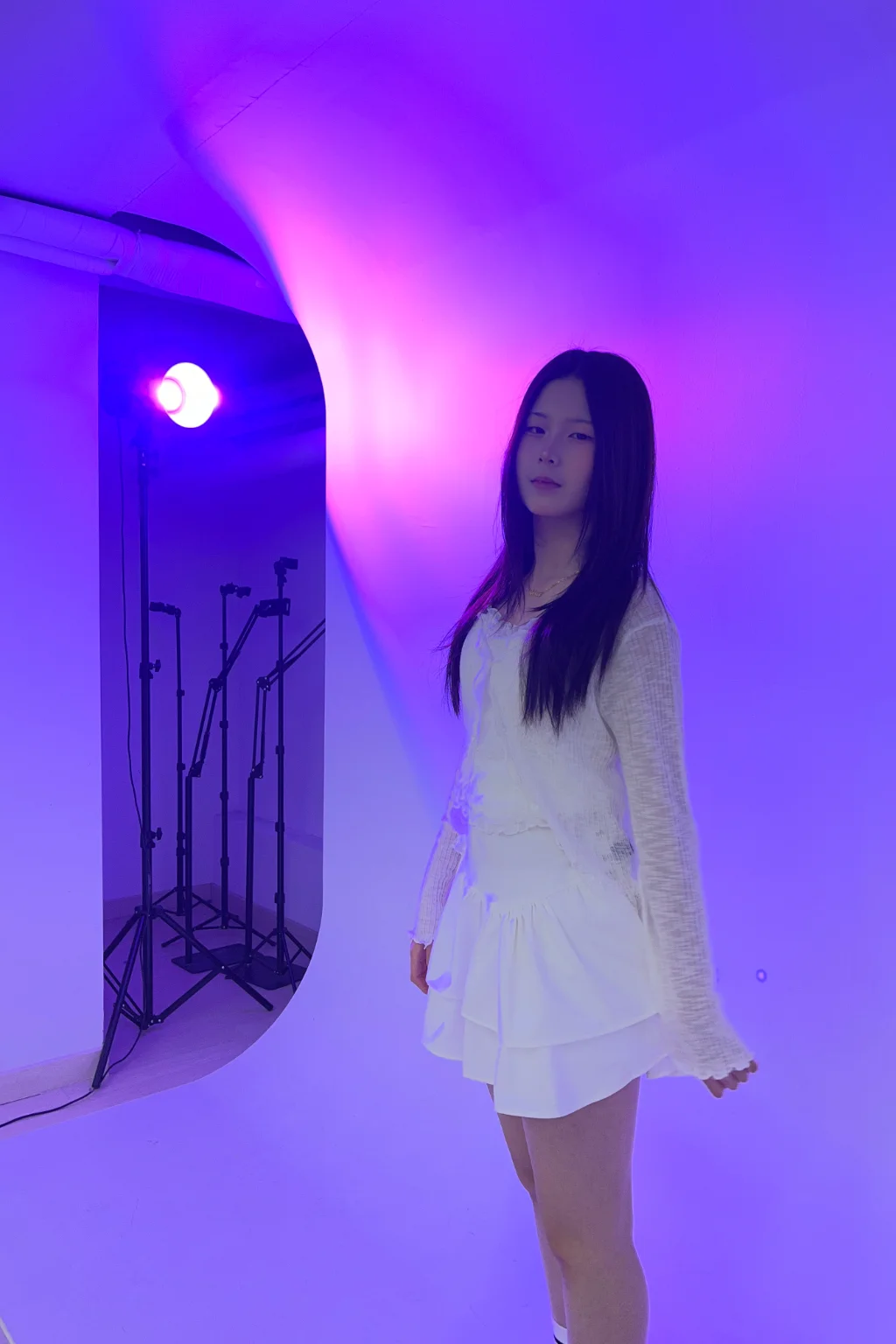최예린