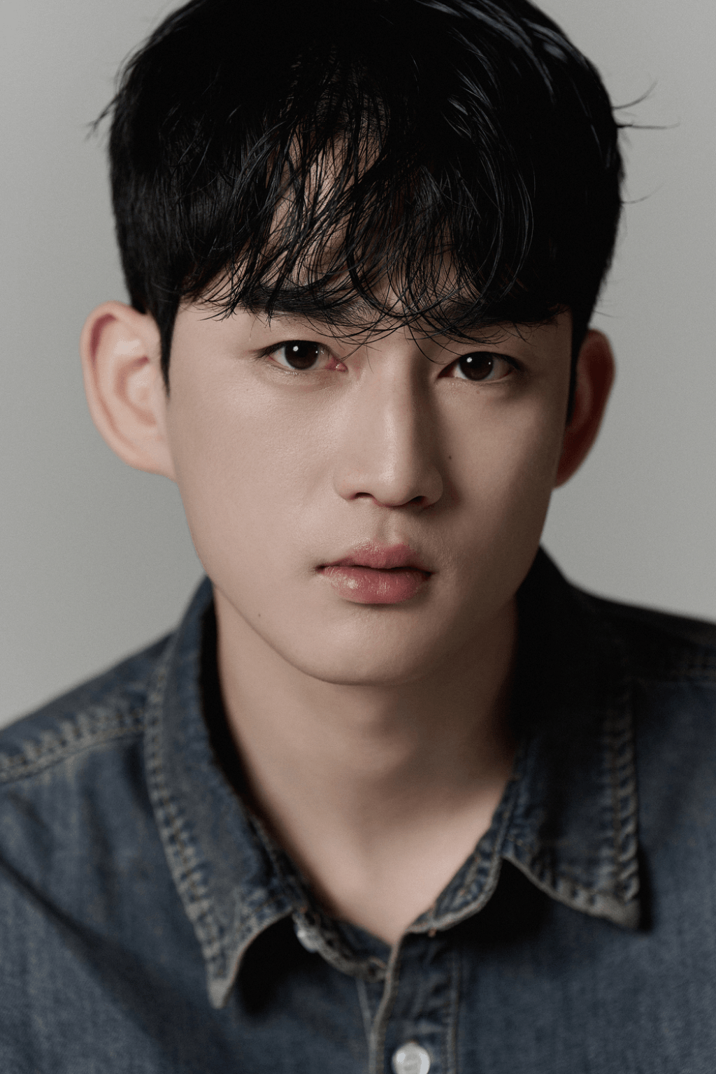 이민준