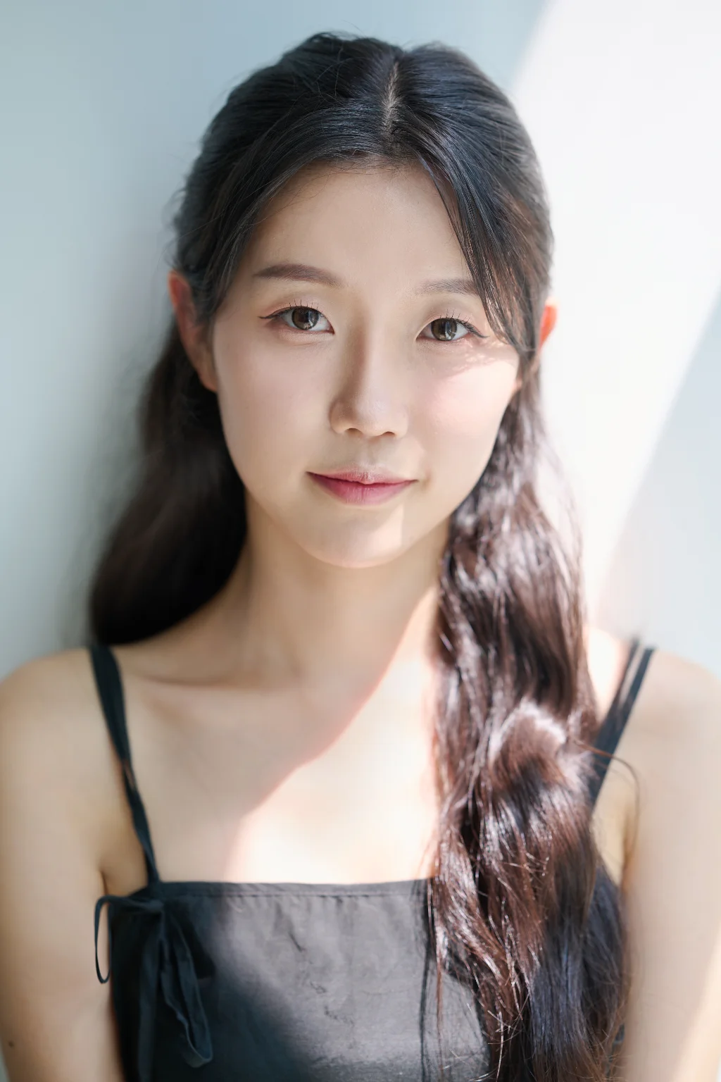박누리