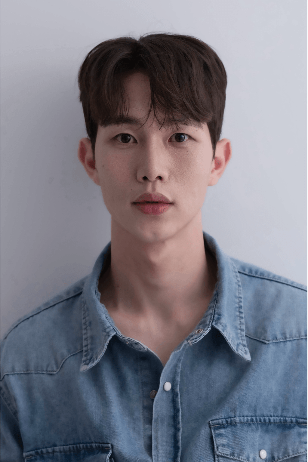 박상욱