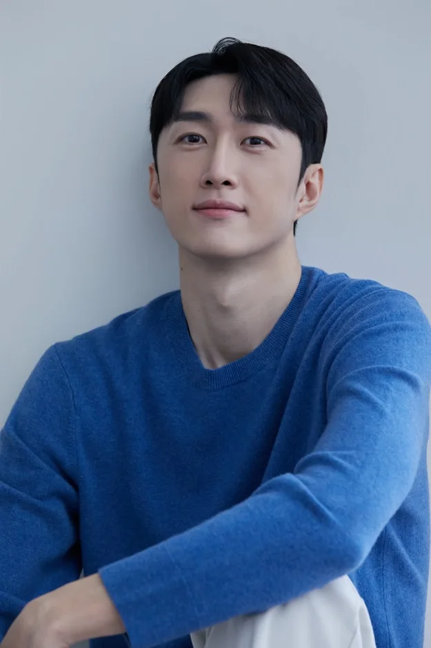 이동영