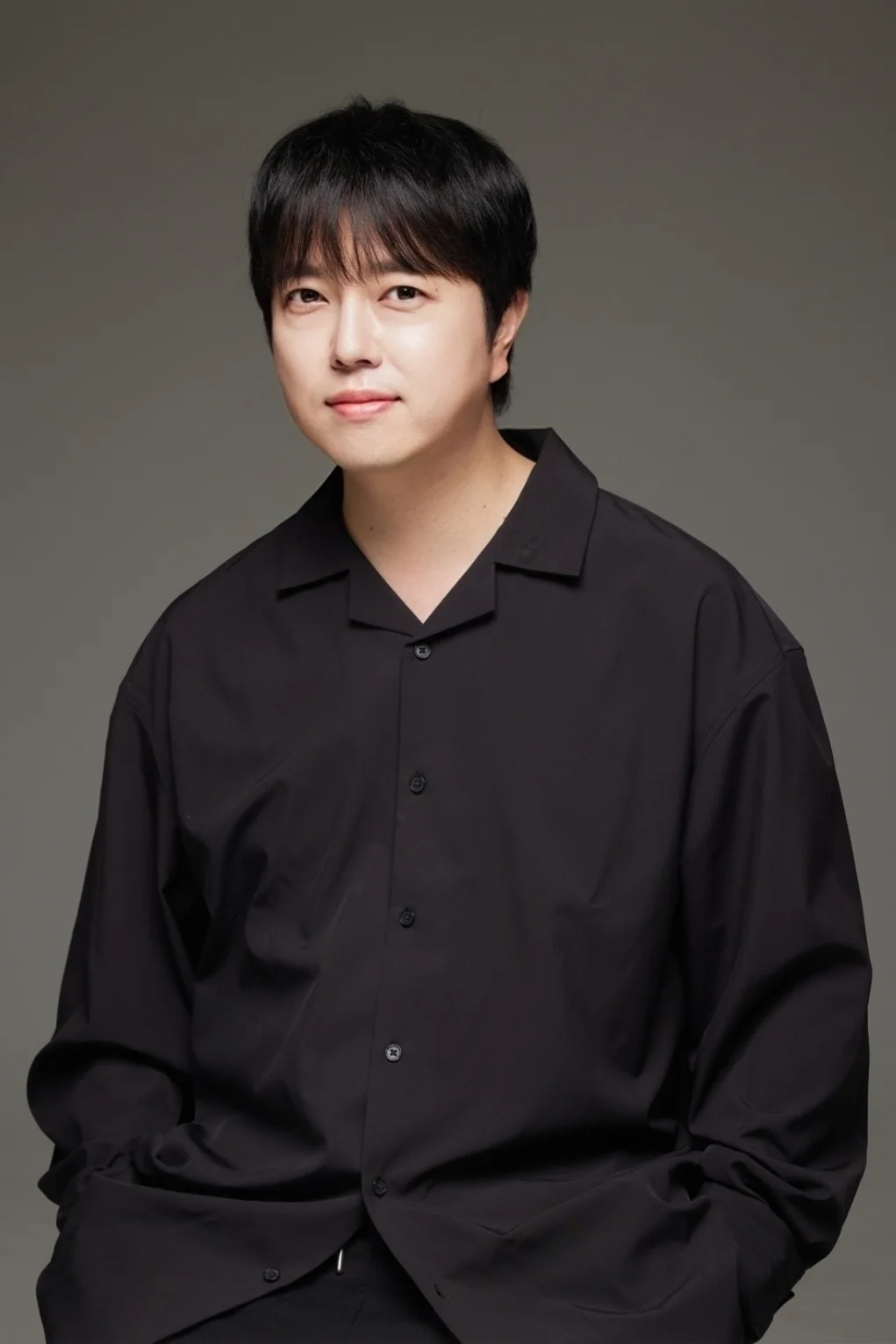 편보승