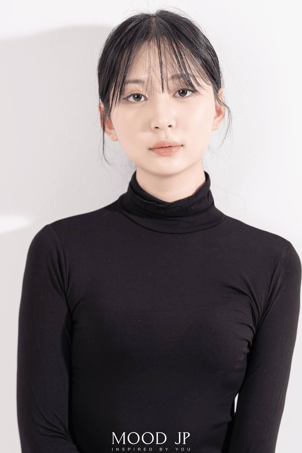 박지인
