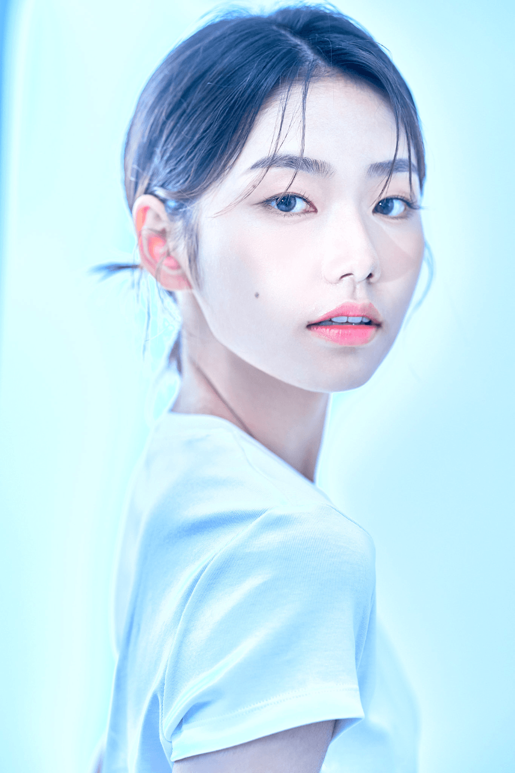 안승은