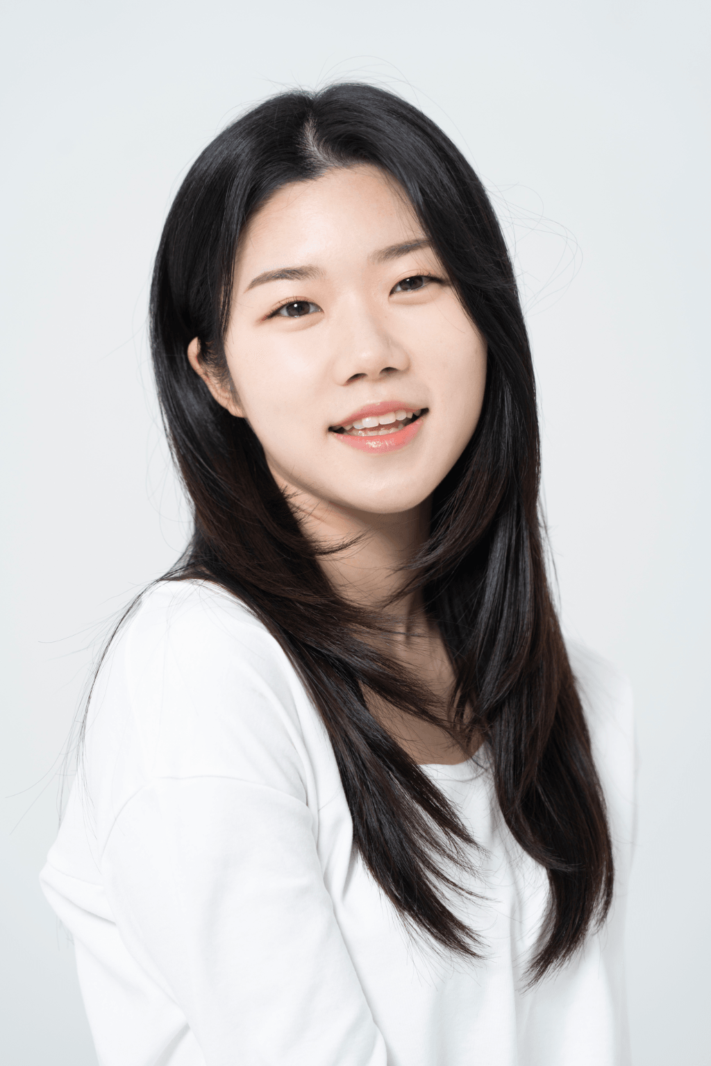 이소현