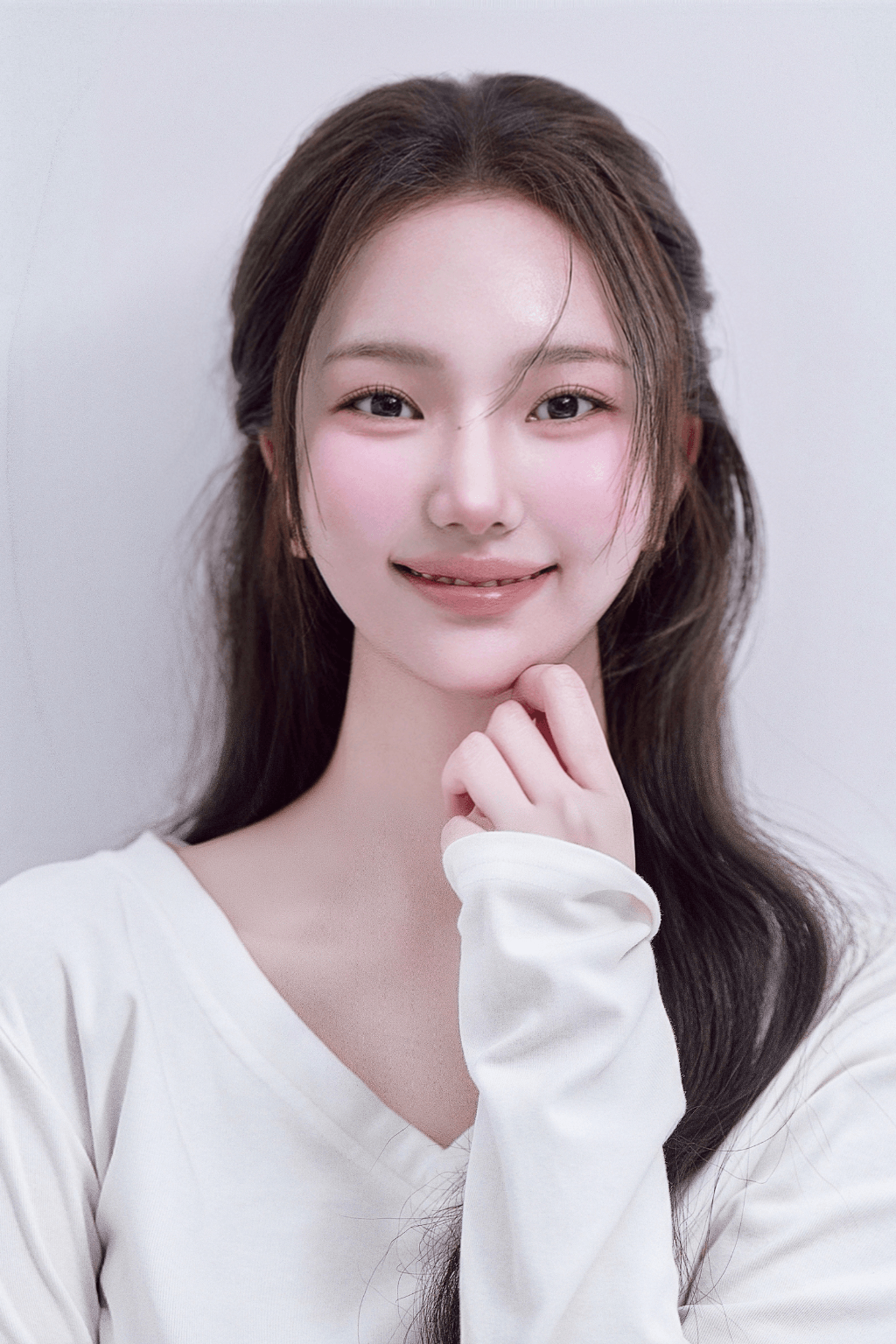 최아윤