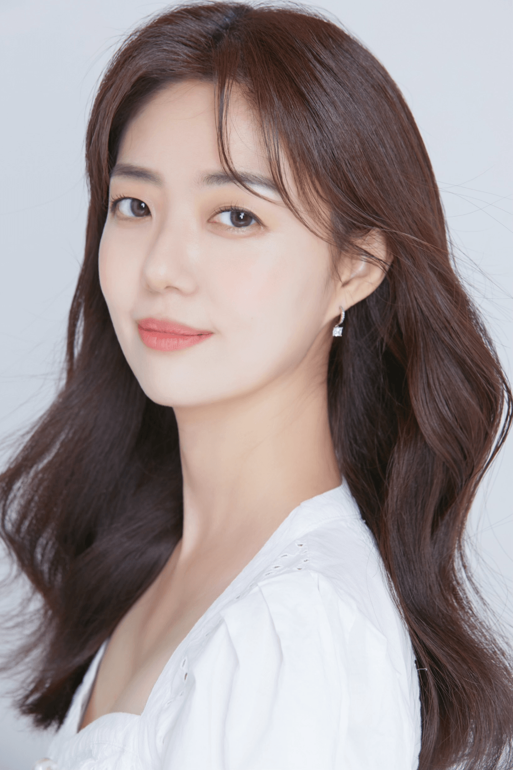PARK INAE