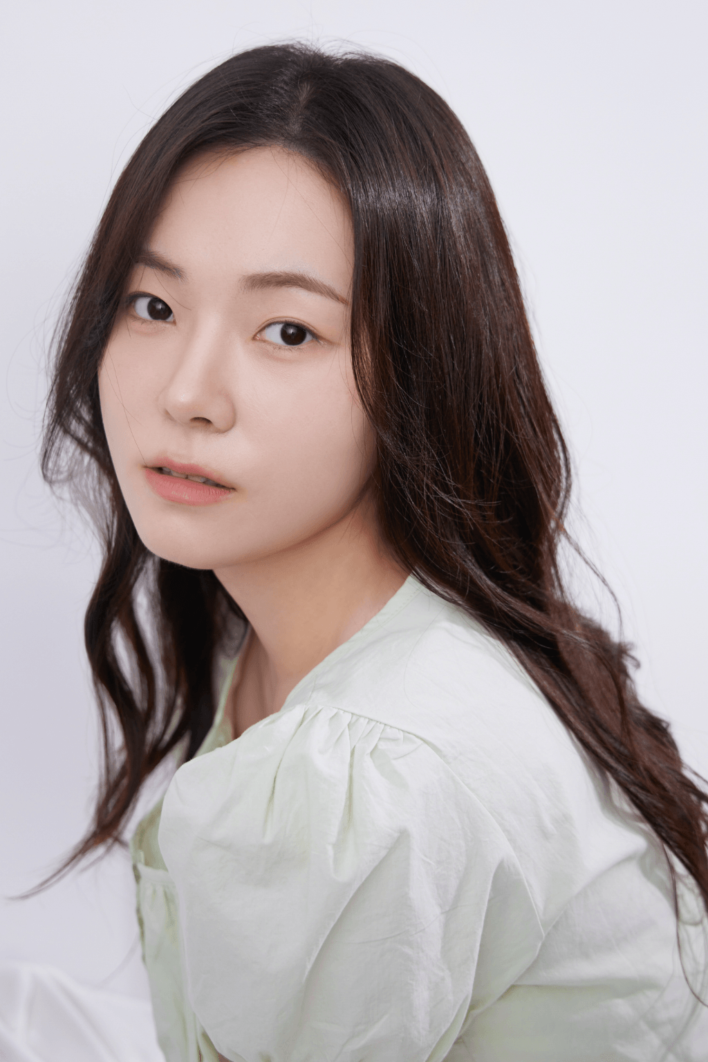 전규원