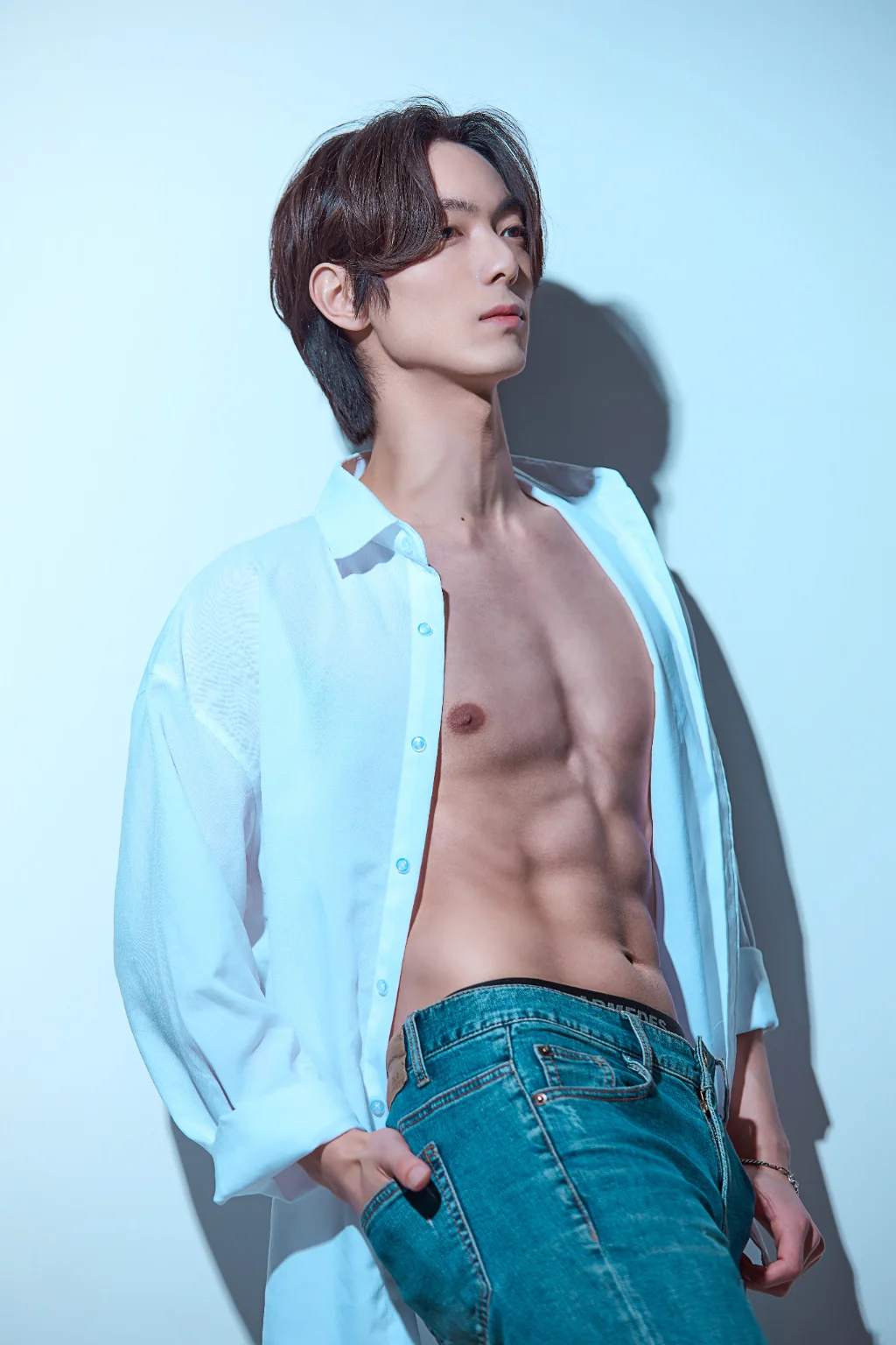 Henry/정성환
