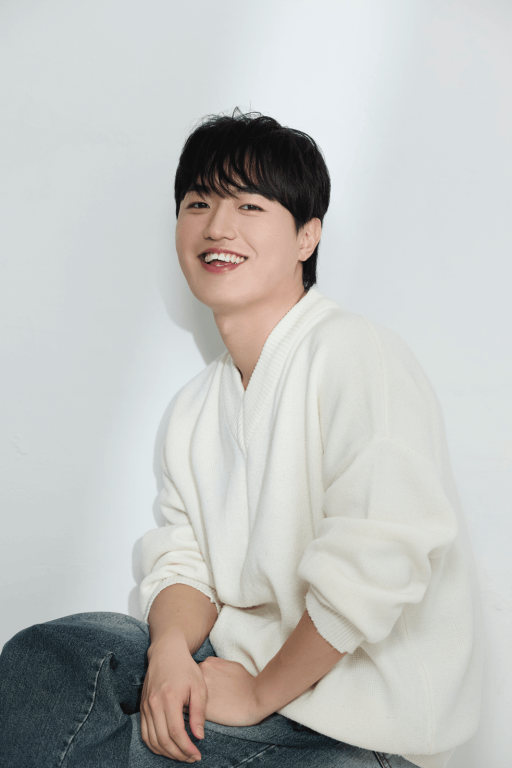 박정진