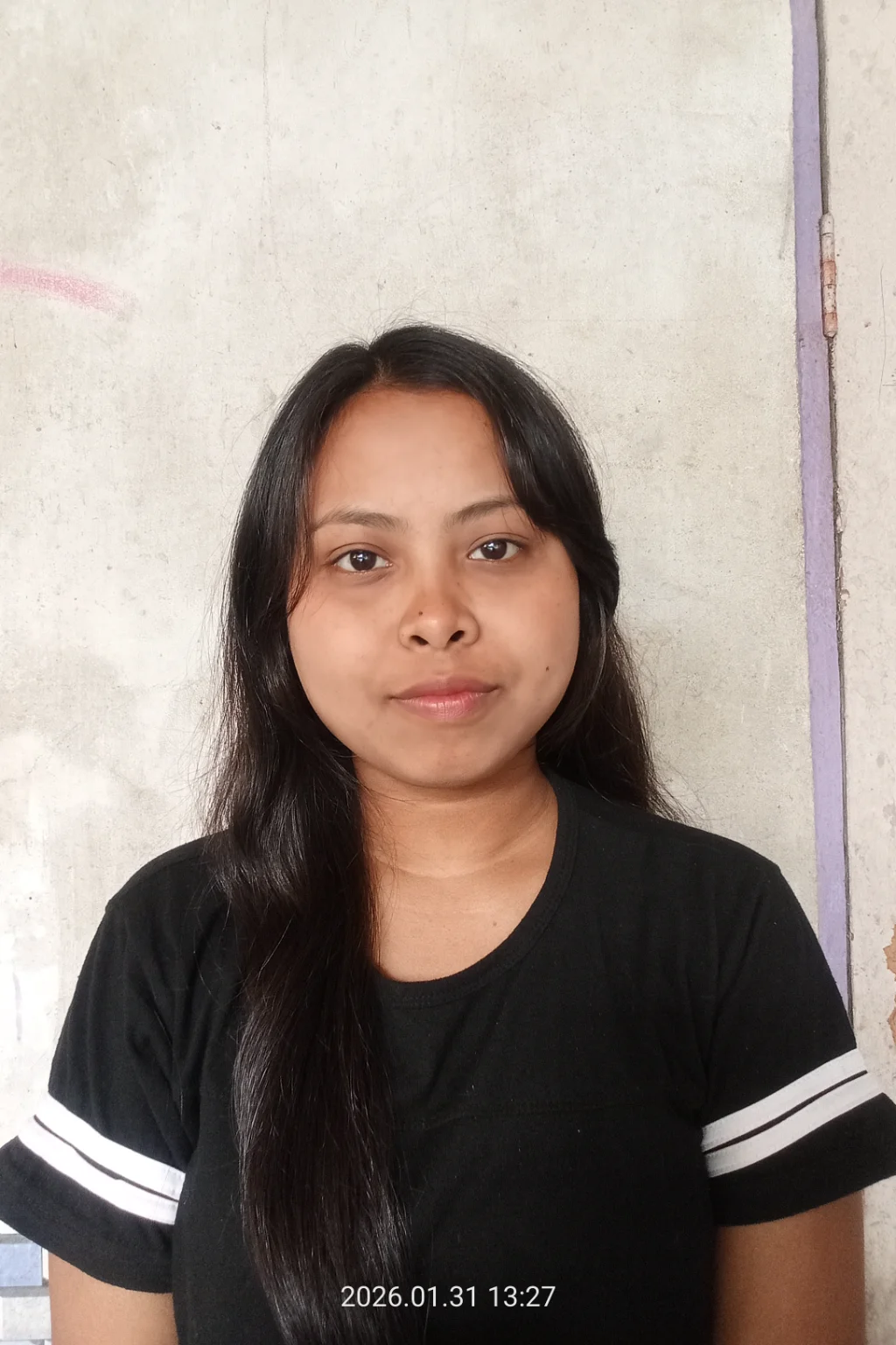 Ankita ray