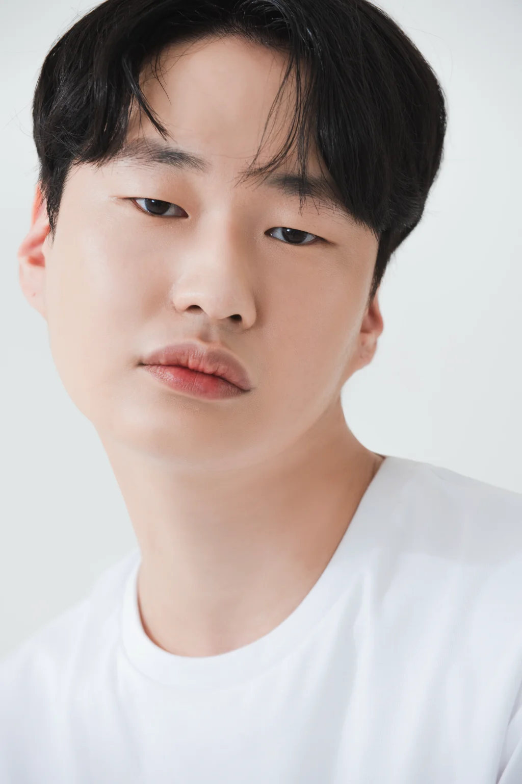 류규원