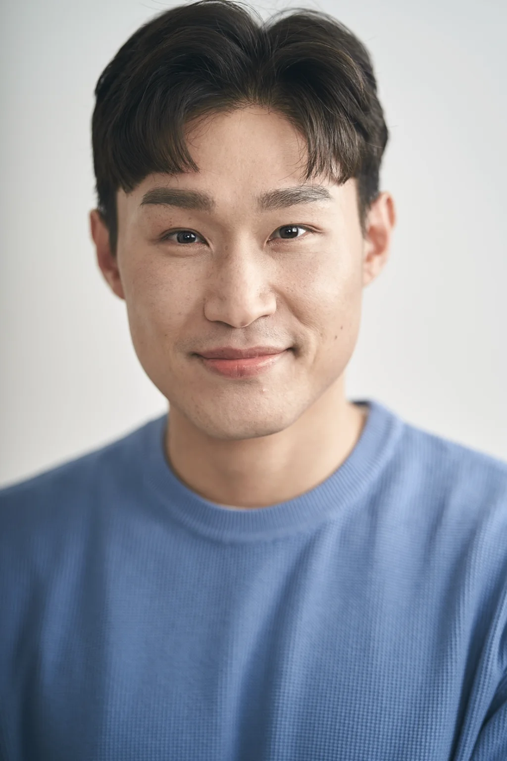 최종민
