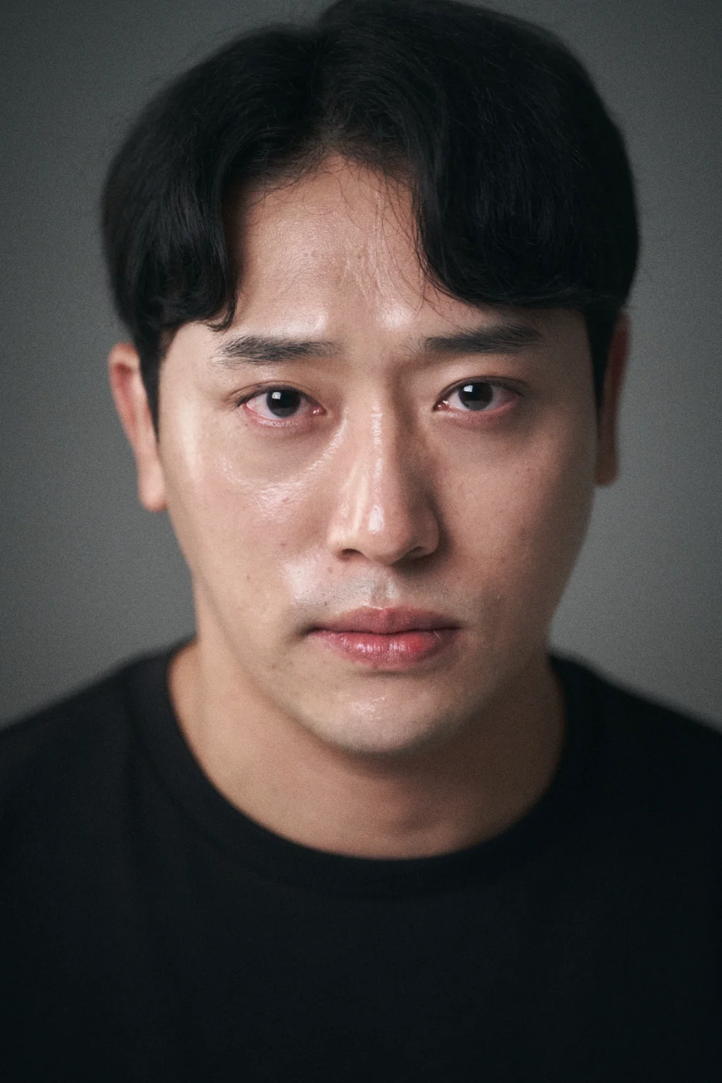 박성제
