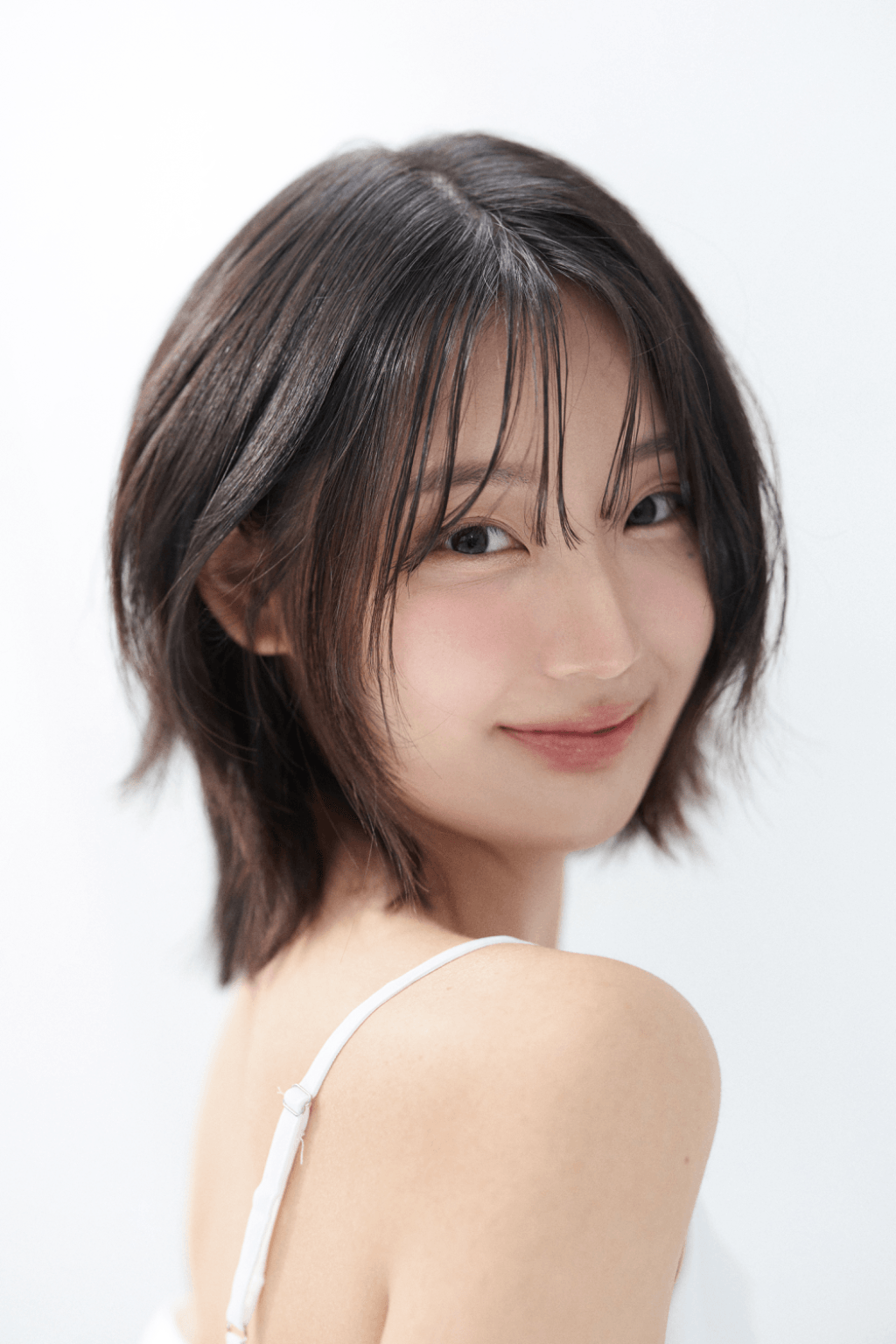 황은혜