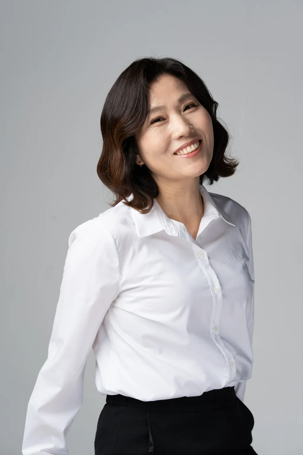 마연숙