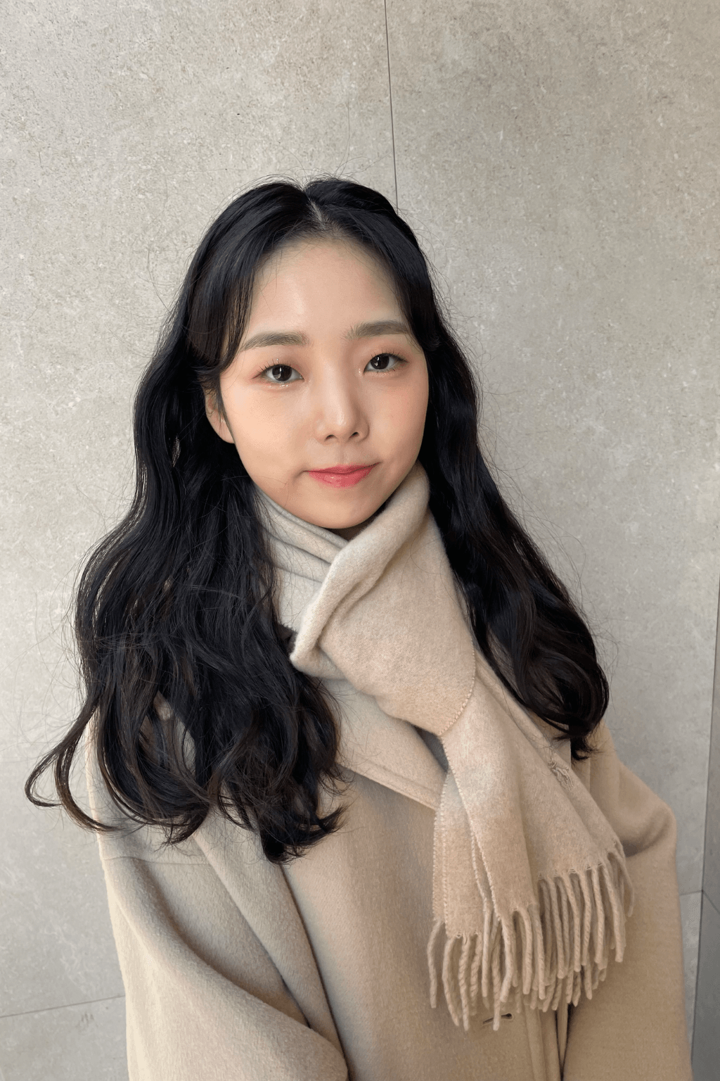 김나현