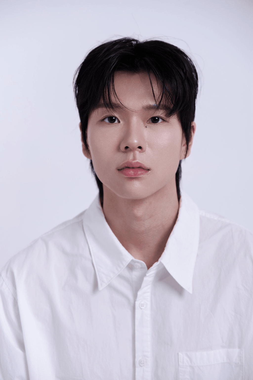 박동화