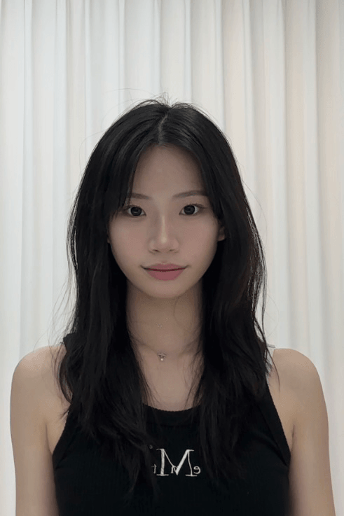 임소은