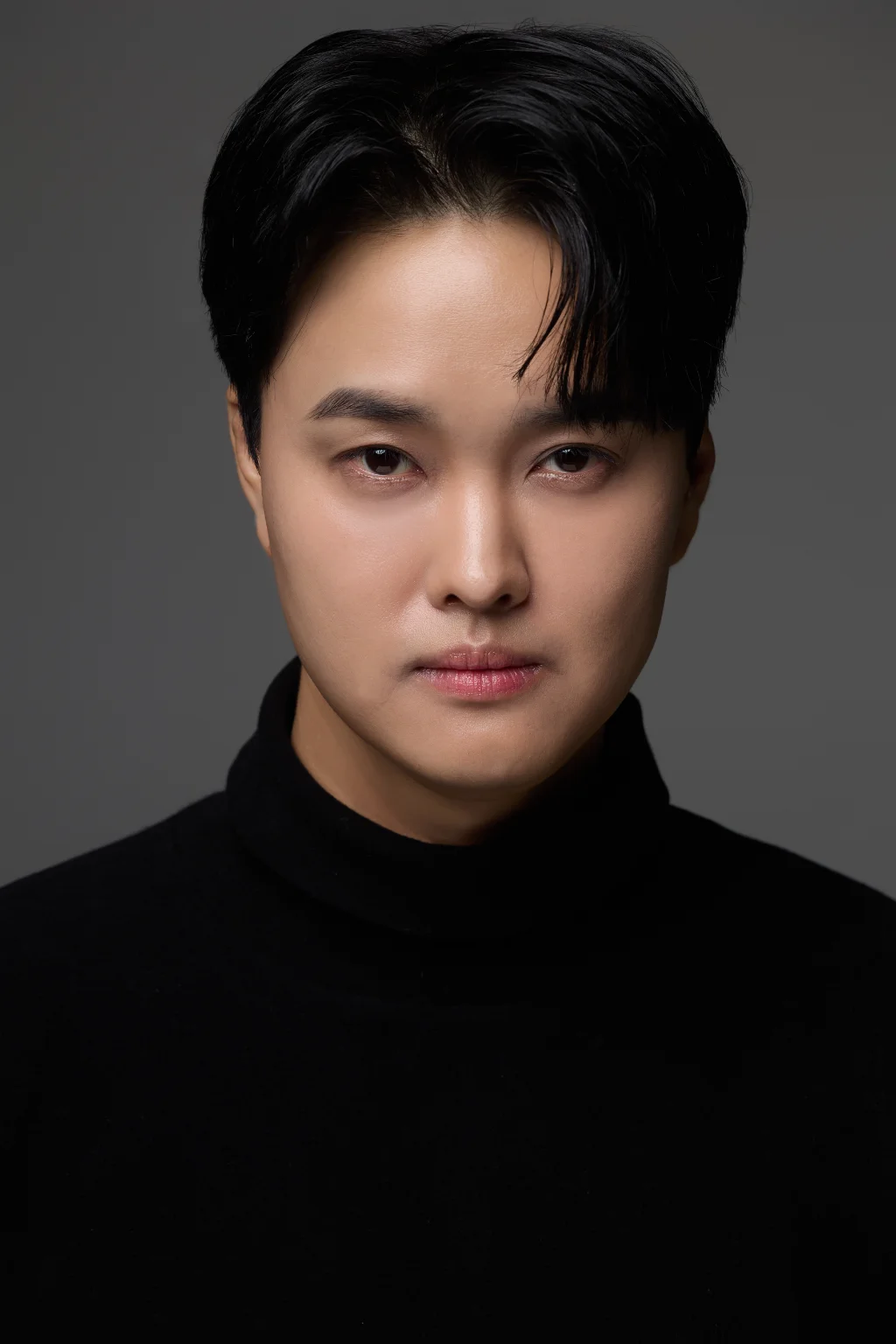 백상호