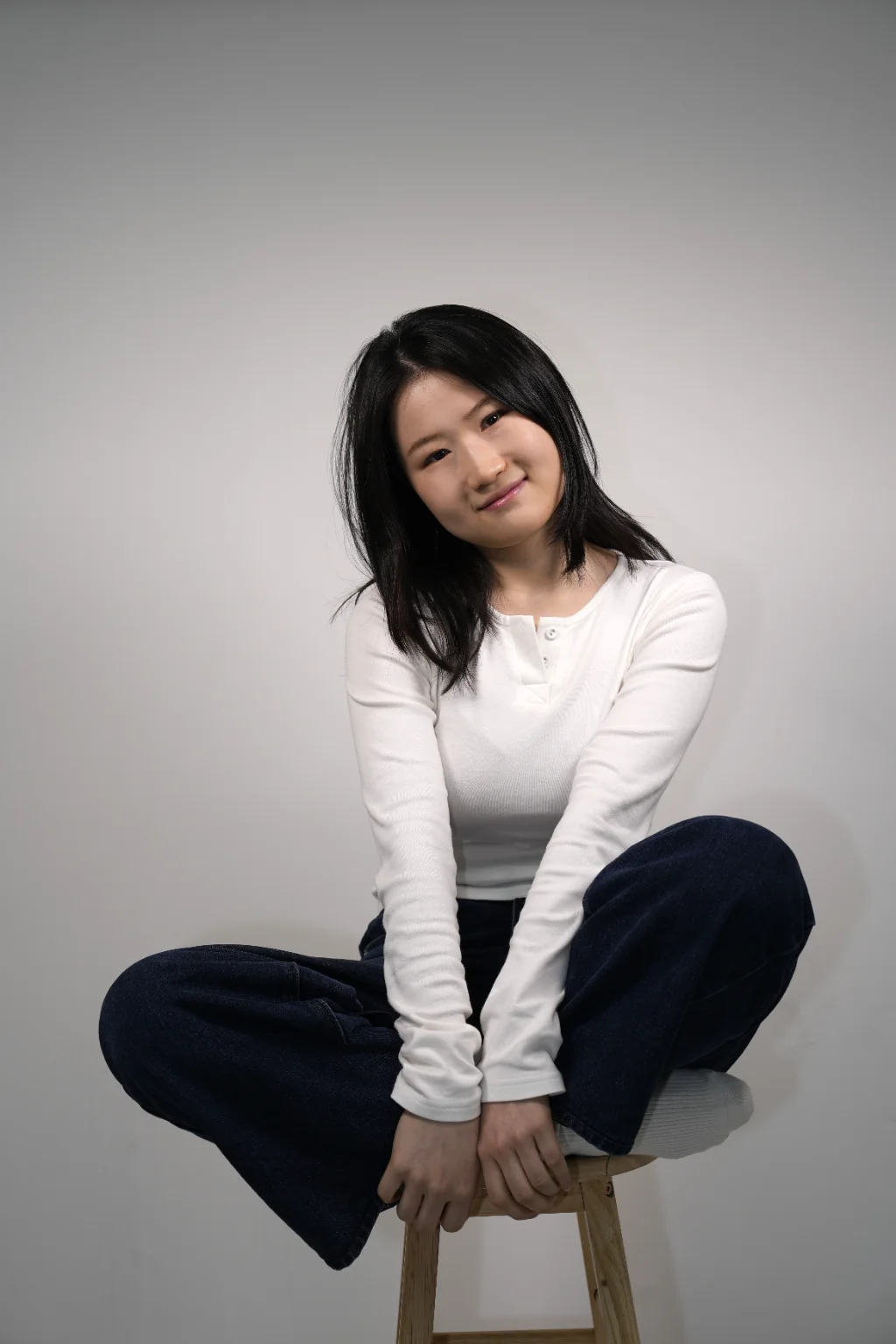 김정연