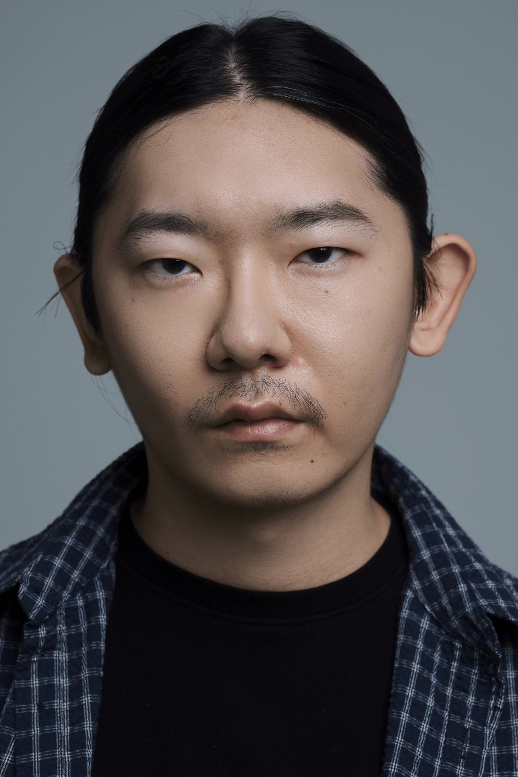 박종원