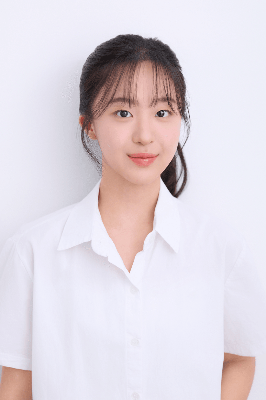 안지우