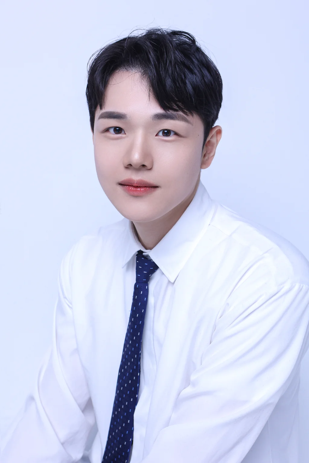 조준형
