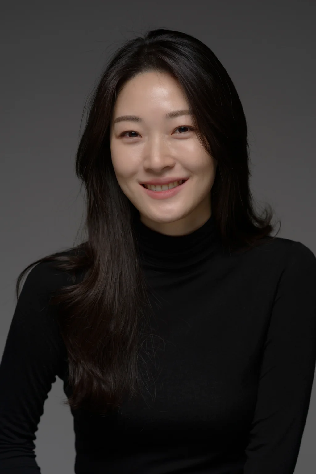 민혜주