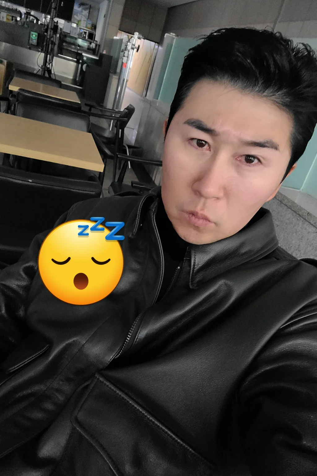 이승화