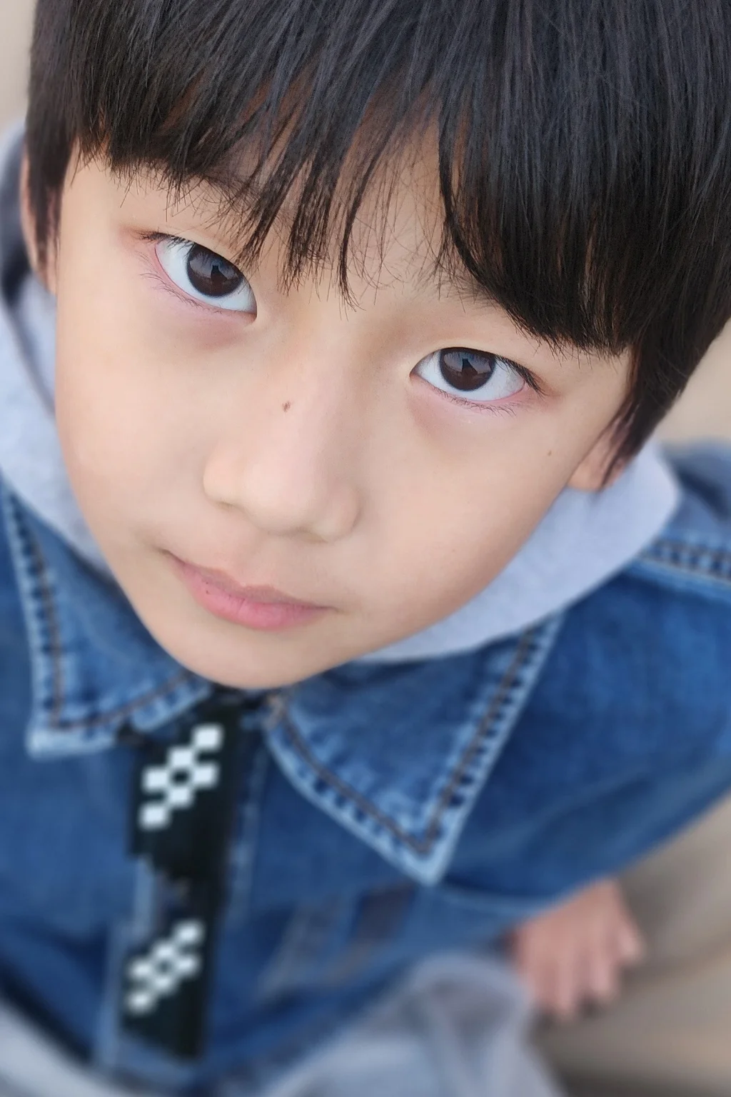 kim wonjun