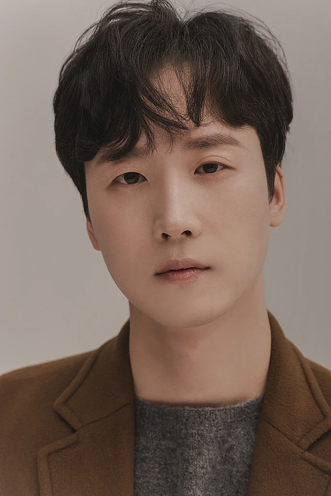 이준영