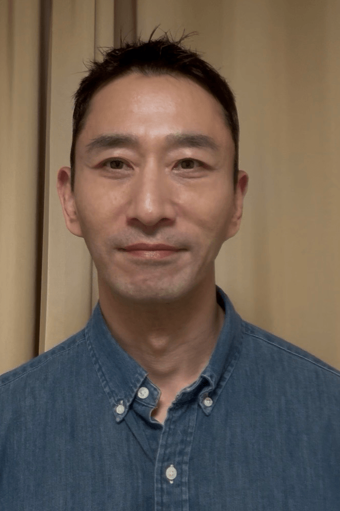 장현석