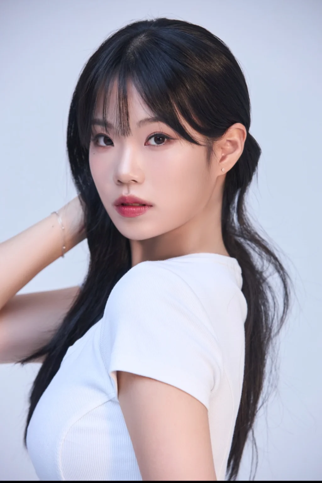 박지윤
